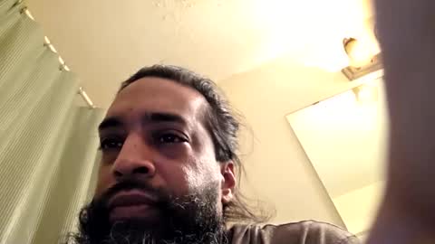 Serani online show from February 18, 9:38 am