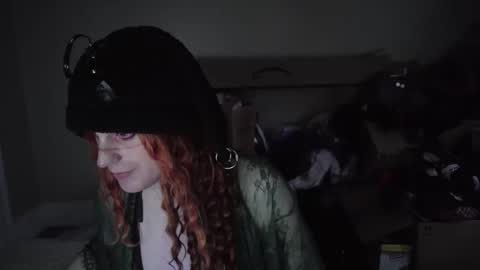 F A E online show from May 19, 12:27 am