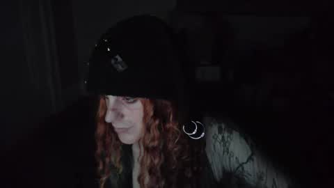 F A E online show from May 19, 1:56 am