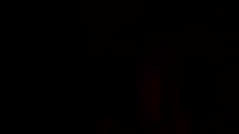 F A E online show from May 25, 1:22 am