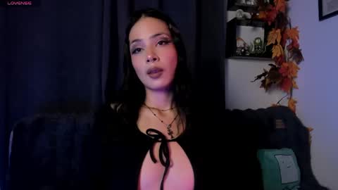 seraphine online show from May 28, 6:21 am