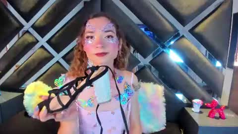 Snapshot of seraphine_nyx chatting on July 2, 9:54 pm seraphine_nyx online show from July 2, 9:54 pm