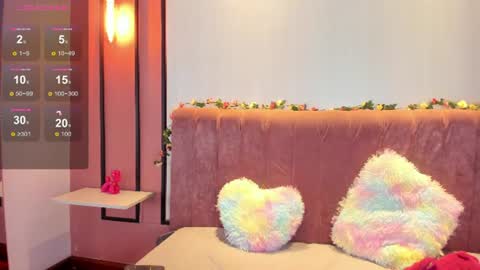 Snapshot of seraphine_nyx chatting on July 16, 7:53 pm seraphine_nyx online show from July 16, 7:53 pm