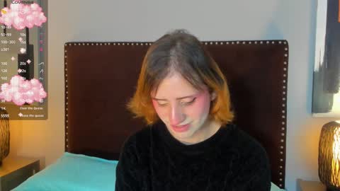 Seraphine star online show from February 22, 12:12 am