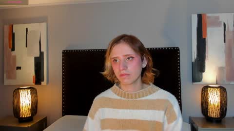 Seraphine star online show from April 8, 3:50 am