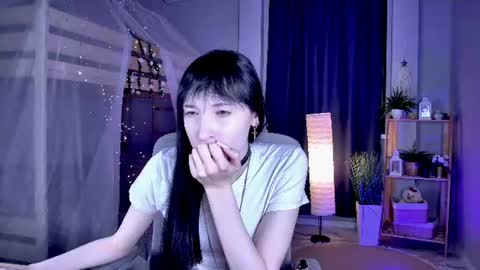 Snapshot of seraphinesparda chatting on June 16, 11:24 am Sera online show from June 16, 11:24 am