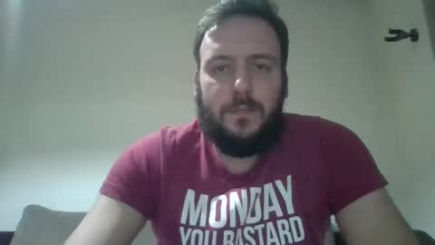 serbianguy8 online show from February 1, 7:56 pm