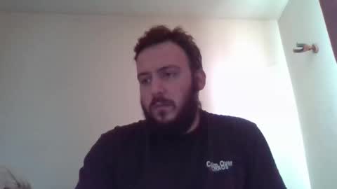 serbianguy8 online show from February 9, 10:08 am