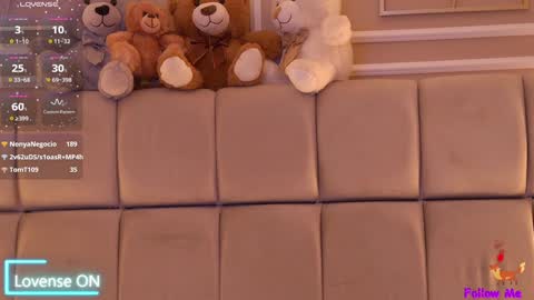 Serena online show from January 12, 11:26 pm