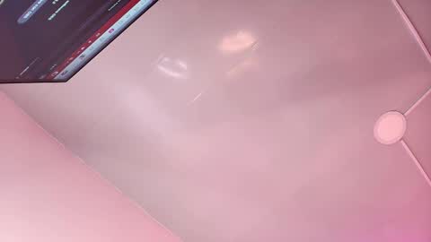 serena_ebony online show from January 12, 11:59 am