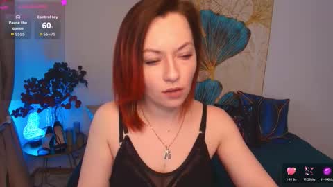 Serena online show from March 24, 2:16 am