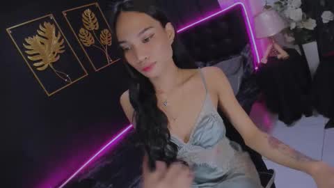 RED HARPER online show from November 23, 11:04 pm