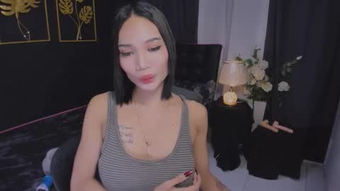 RED HARPER online show from November 27, 10:34 pm