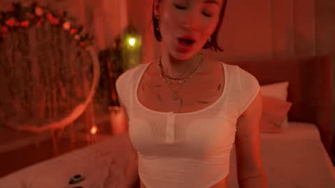 Snapshot of serena_waldarf chatting on September 9, 4:17 pm serena_waldarf online show from September 9, 4:17 pm