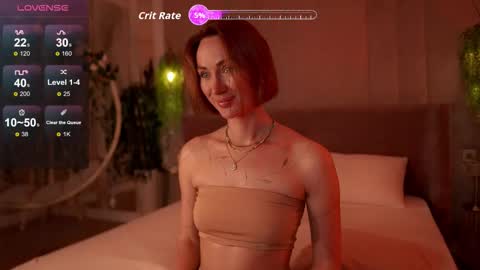 Snapshot of serena_waldarf chatting on September 12, 4:40 pm serena_waldarf online show from September 12, 4:40 pm