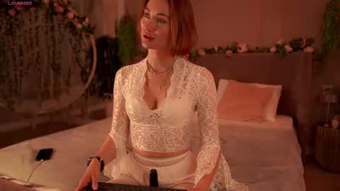 serena_waldarf online show from September 13, 3:34 pm