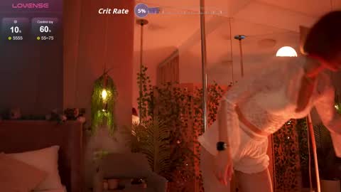 serena_waldarf online show from September 15, 6:08 pm