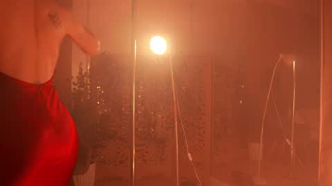 serena_waldarf online show from September 19, 6:52 pm