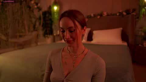 serena_waldarf online show from September 22, 6:21 pm