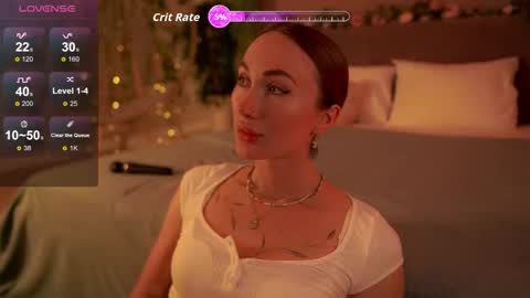 serena_waldarf online show from September 23, 8:45 pm