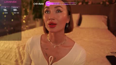 Snapshot of serena_waldarf chatting on September 26, 6:45 pm serena_waldarf online show from September 26, 6:45 pm