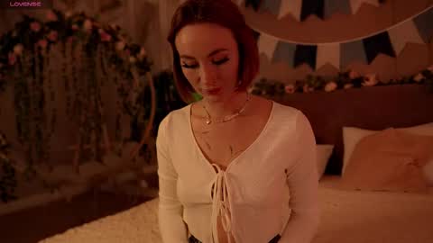 Snapshot of serena_waldarf chatting on September 30, 4:56 pm serena_waldarf online show from September 30, 4:56 pm