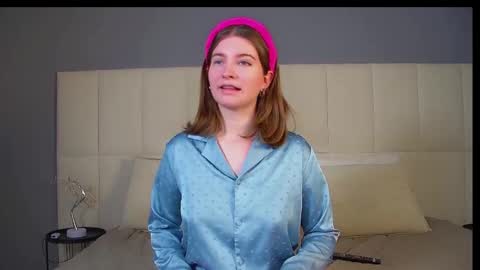 Snapshot of serenajason chatting on March 2, 8:10 am Serena online show from March 2, 8:10 am