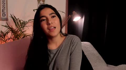 Serenity online show from February 7, 2:08 am