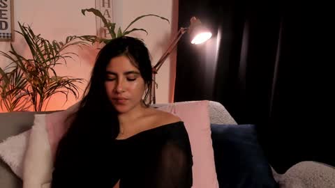 Serenity online show from February 9, 3:53 am