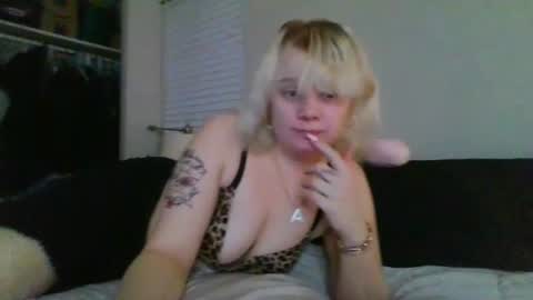 Snapshot of serenityfaith1 chatting on February 18, 2:27 am serenityfaith1 online show from February 18, 2:27 am