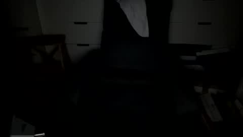 serge8413 online show from March 4, 11:55 pm