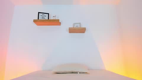 Serge online show from January 16, 11:37 am