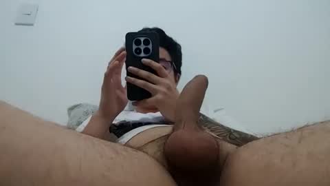 Snapshot of sergi7779 chatting on May 21, 7:04 am sergi7779 online show from May 21, 7:04 am