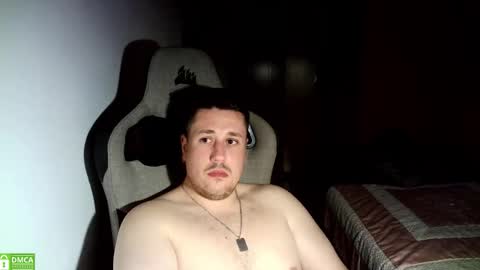Snapshot of sergio95n chatting on November 3, 9:48 pm Pollos online show from November 3, 9:48 pm