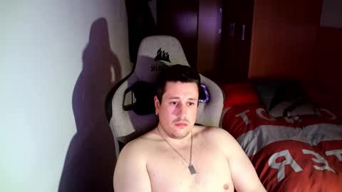 Snapshot of sergio95n chatting on March 5, 4:58 pm Pollos online show from March 5, 4:58 pm