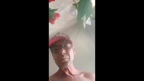 sergiobianchi977 online show from April 13, 4:01 pm