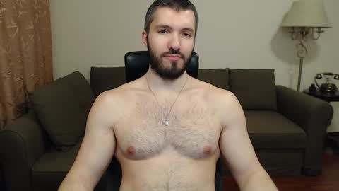 Snapshot of sergiotitan3271 chatting on December 21, 9:15 pm Serg Superior online show from December 21, 9:15 pm