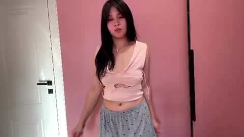 Mira online show from June 27, 12:22 pm