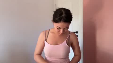 Mira online show from July 12, 10:06 am