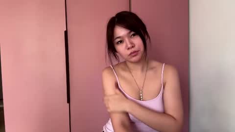 Mira online show from July 17, 9:05 am