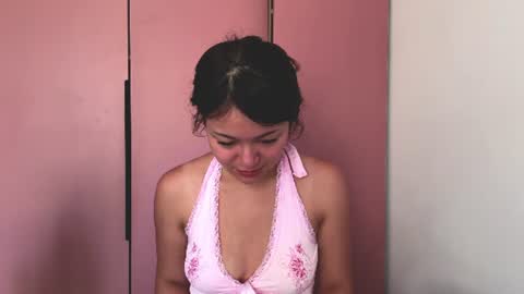 Mira online show from July 19, 10:08 am