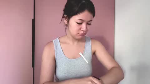 Mira online show from July 20, 8:17 am
