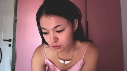 Mira online show from July 26, 7:59 am
