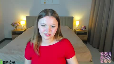 Serinella online show from April 16, 10:49 am