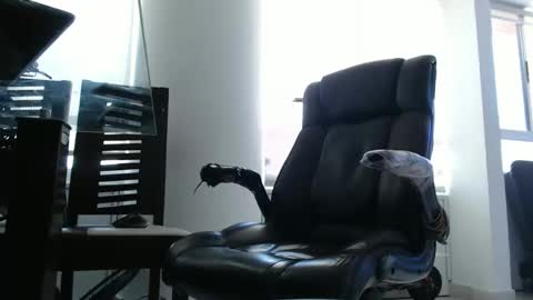 Snapshot of serioyhetero19 chatting on March 19, 5:50 pm hetero serio discreto online show from March 19, 5:50 pm
