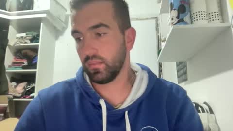 serpent_sexy online show from March 19, 10:14 pm