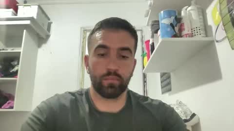 serpent_sexy online show from April 24, 10:23 pm