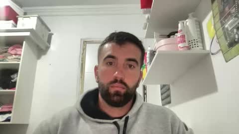 serpent_sexy online show from April 27, 9:57 pm