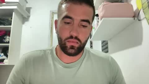 serpent_sexy online show from May 28, 10:29 pm