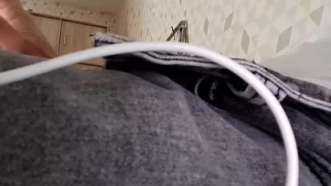 serpenttiin online show from November 17, 2:01 pm